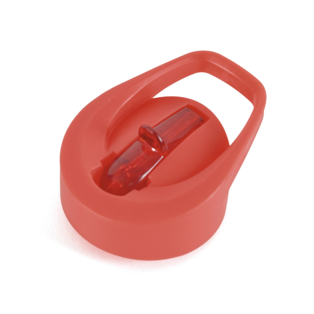 Tarn Coloured 750ml Sports Bottle